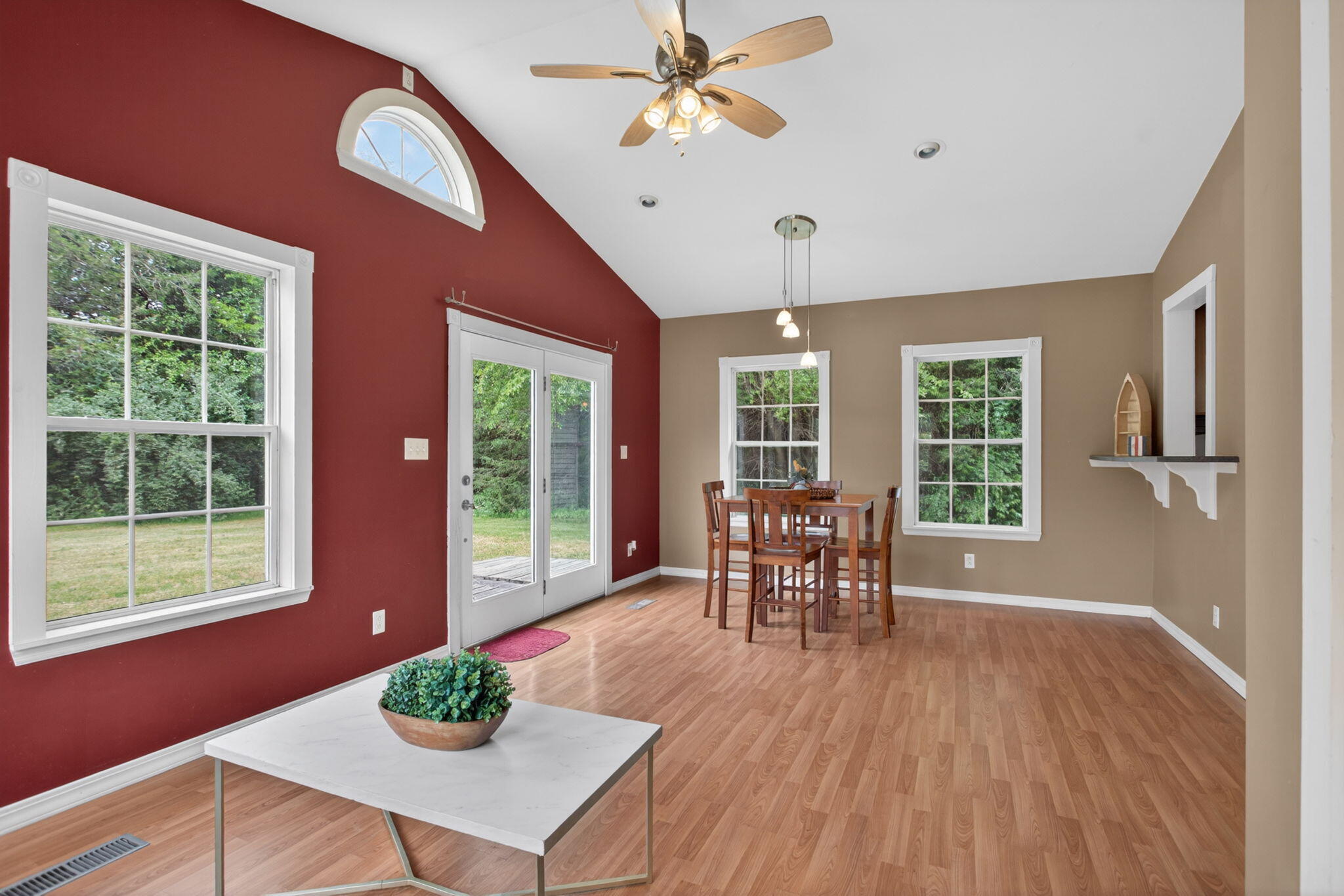12938 Kelley Road Brooklyn, MI 49230 - Photo 22 of 36 25-web-or-mls-IMG_5748