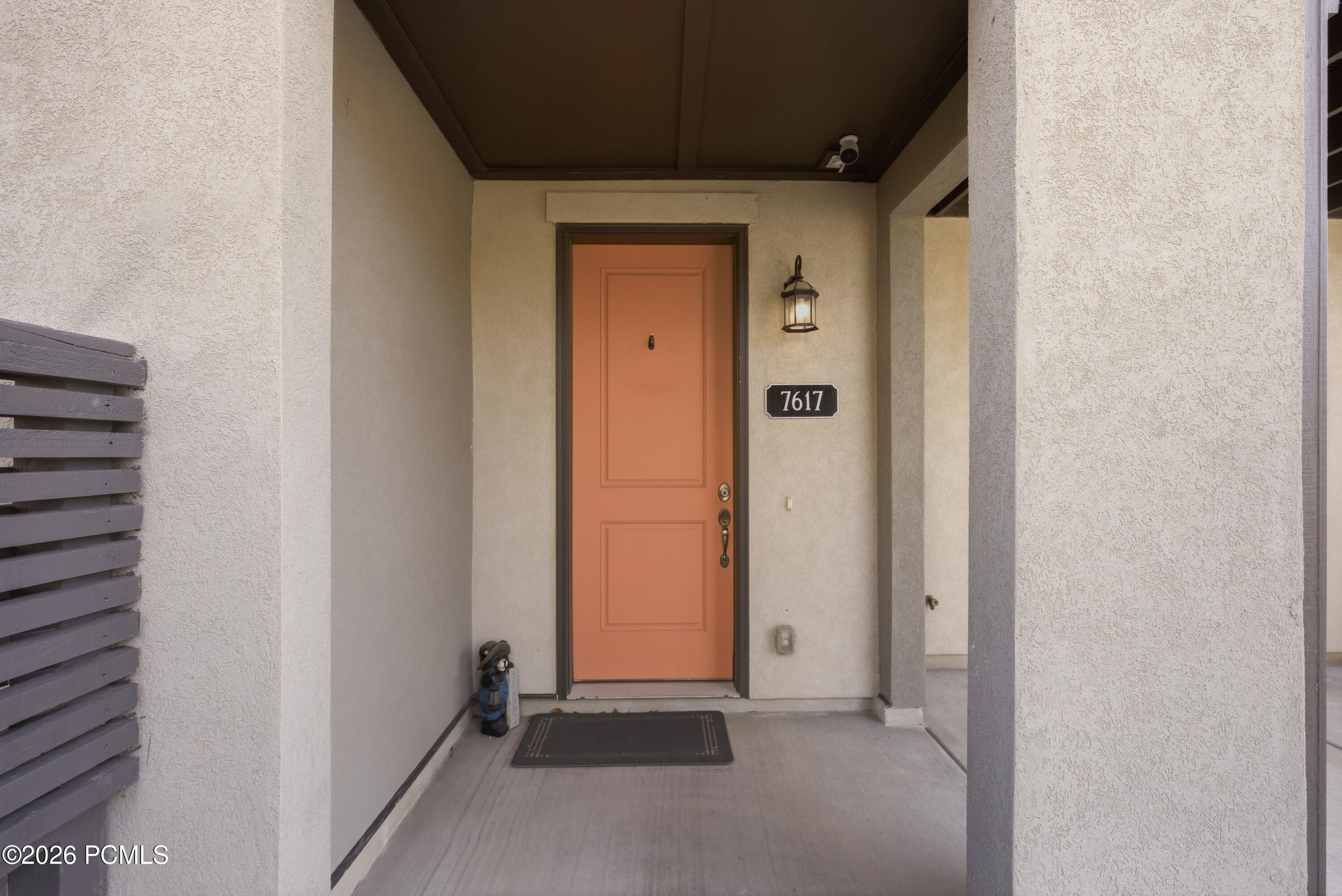 7617 Bear Gulch Road West Jordan, UT 84081 - Photo 4 of 51