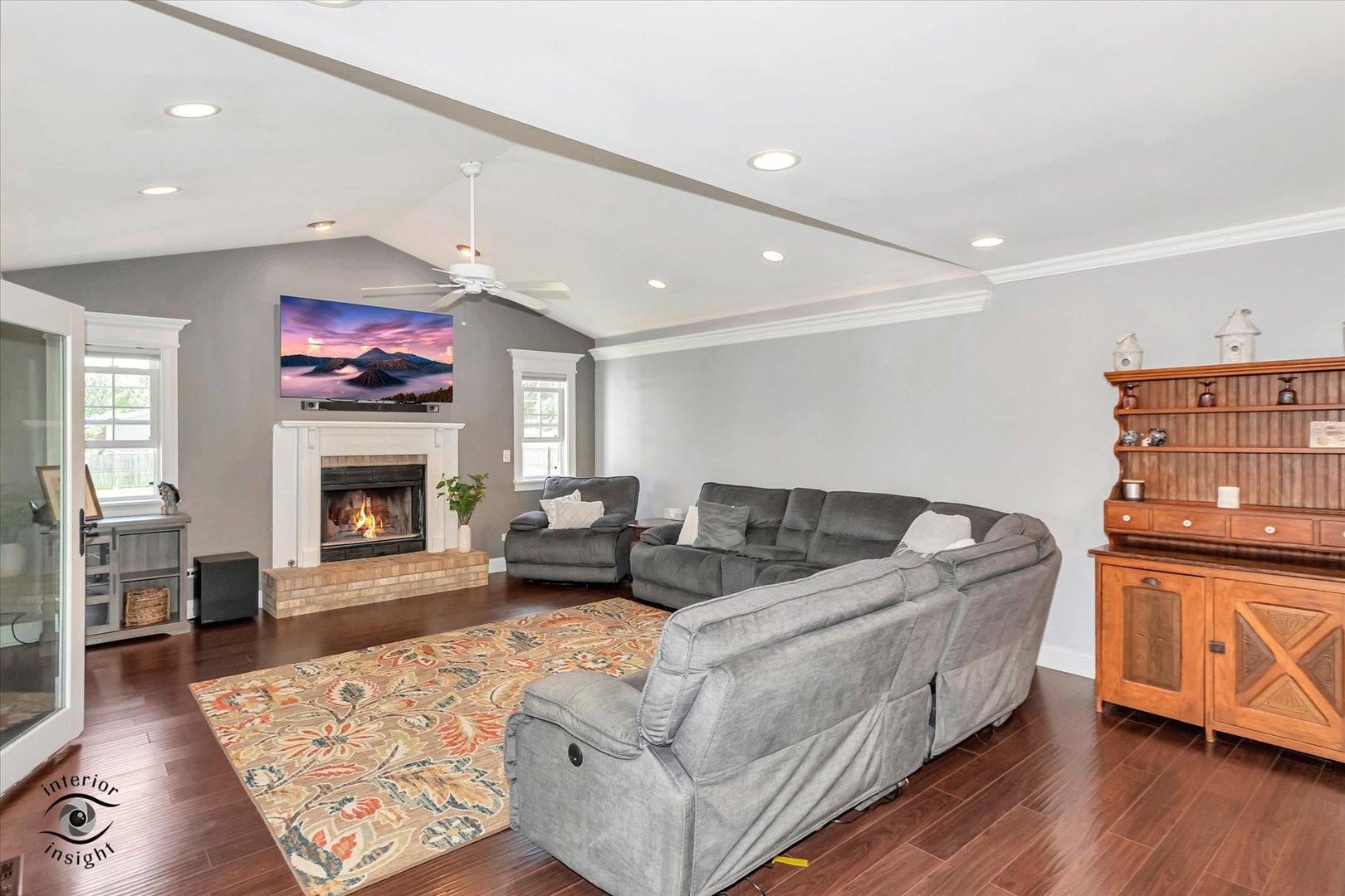 1891 Irene Road Sandwich, IL 60548 - Photo 2 of 25 Gallery Image 2