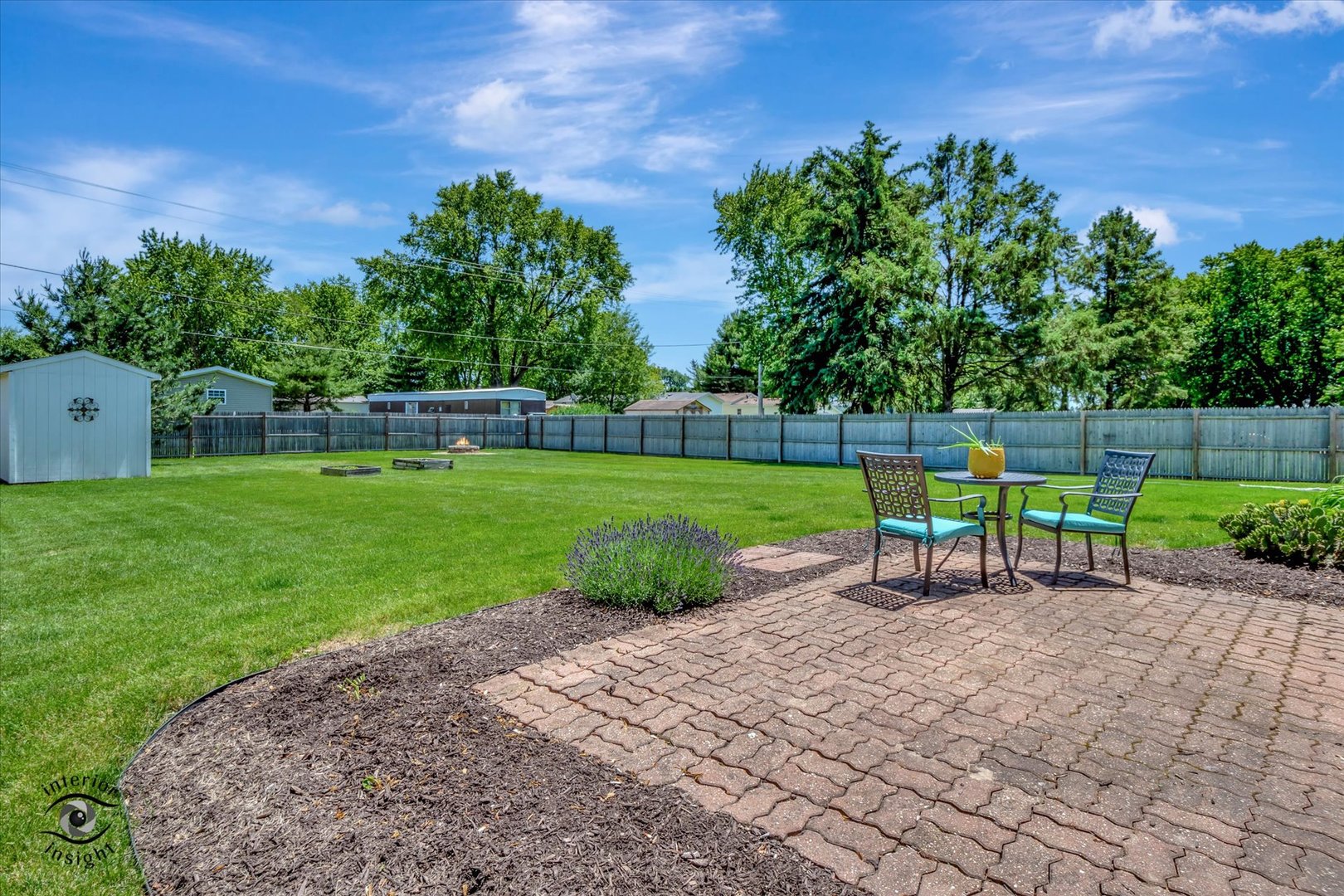 1891 Irene Road Sandwich, IL 60548 - Photo 23 of 25 Gallery Image 23