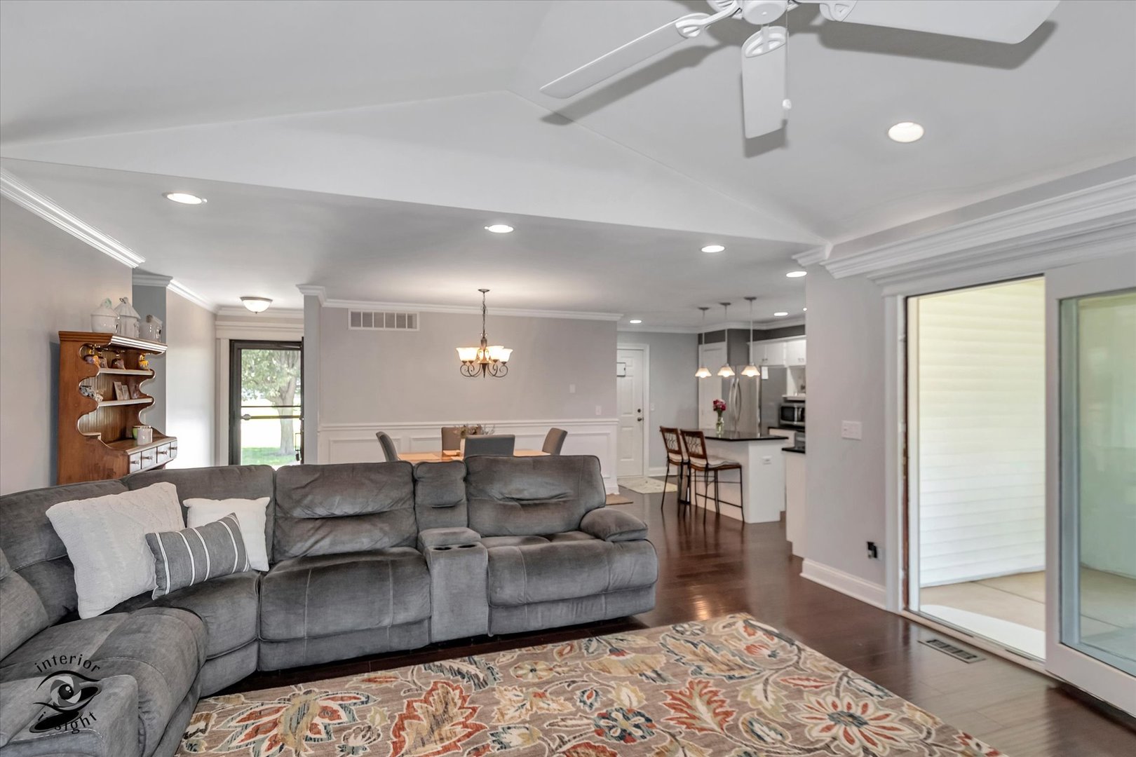 1891 Irene Road Sandwich, IL 60548 - Photo 3 of 25 Gallery Image 3