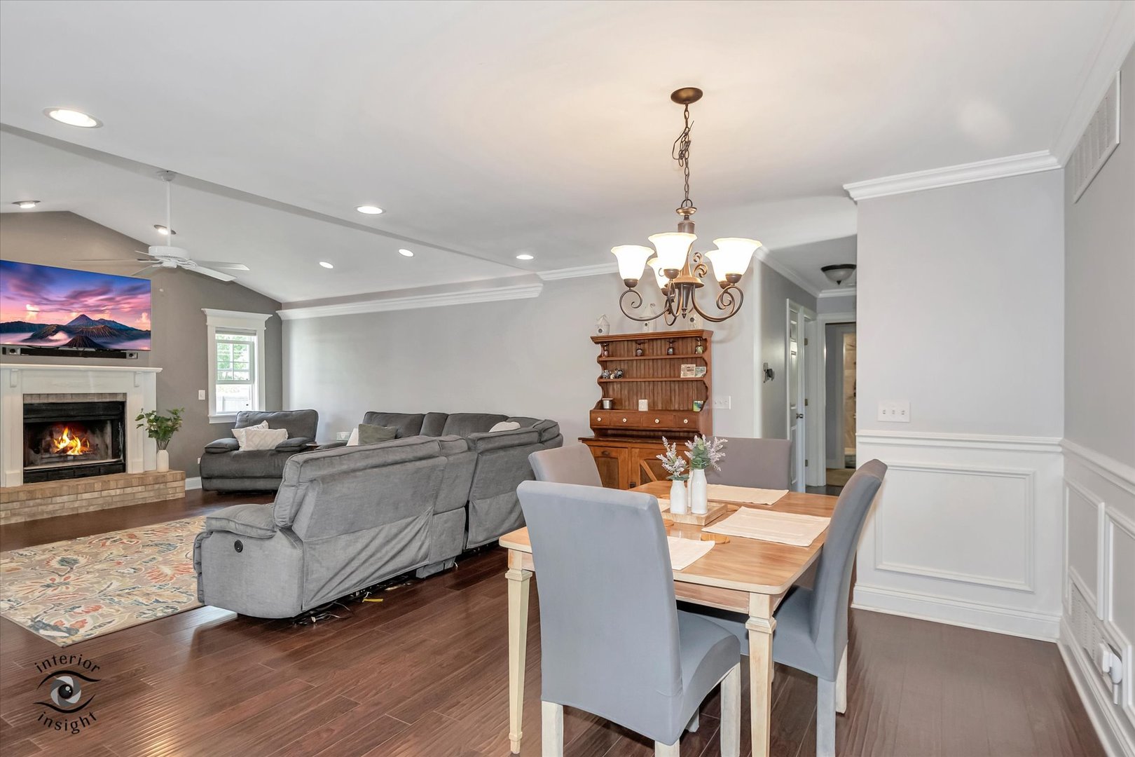 1891 Irene Road Sandwich, IL 60548 - Photo 8 of 25 Gallery Image 8