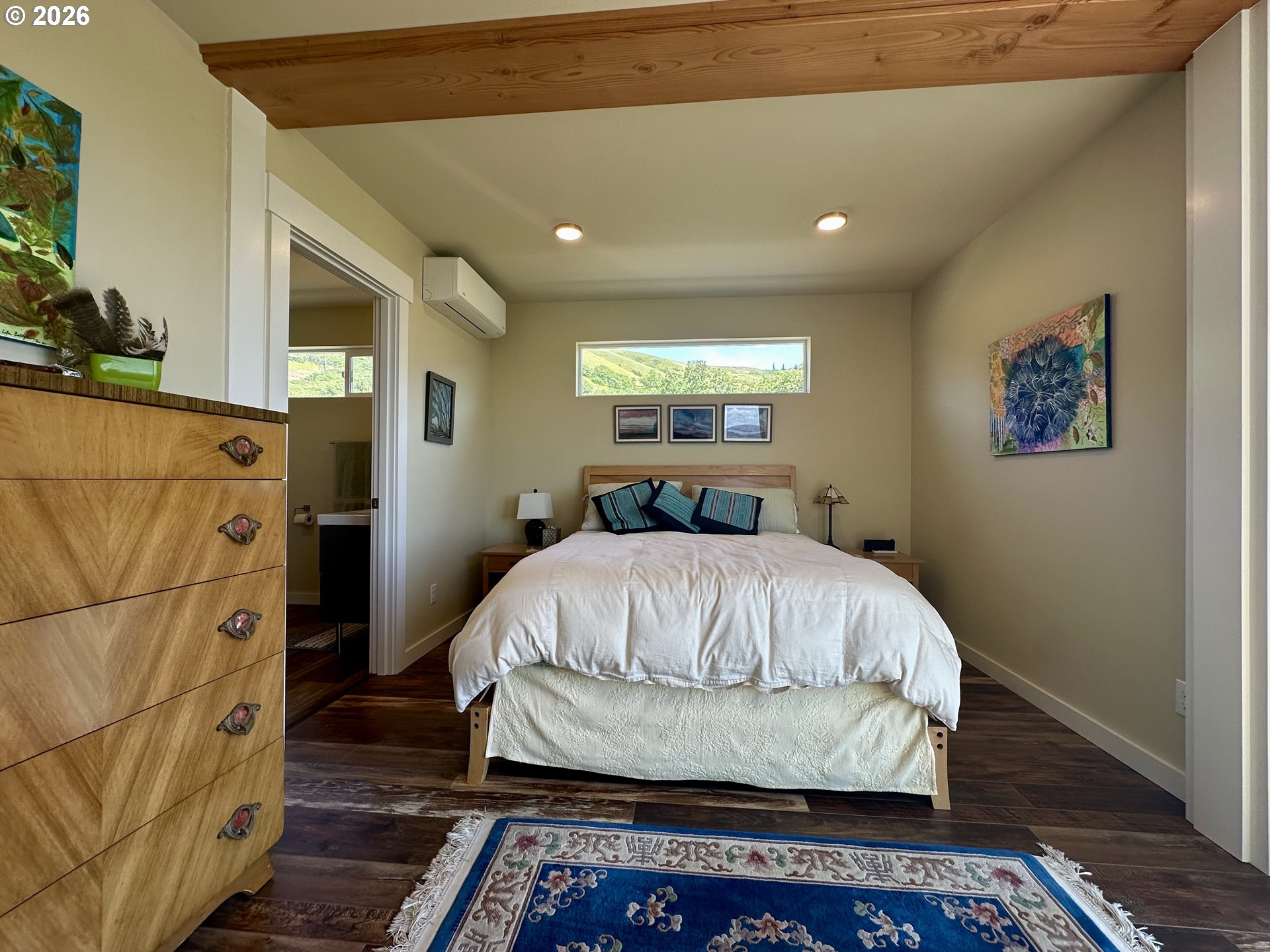 118 South Prairie Road Lyle, WA 98635 - Photo 35 of 46