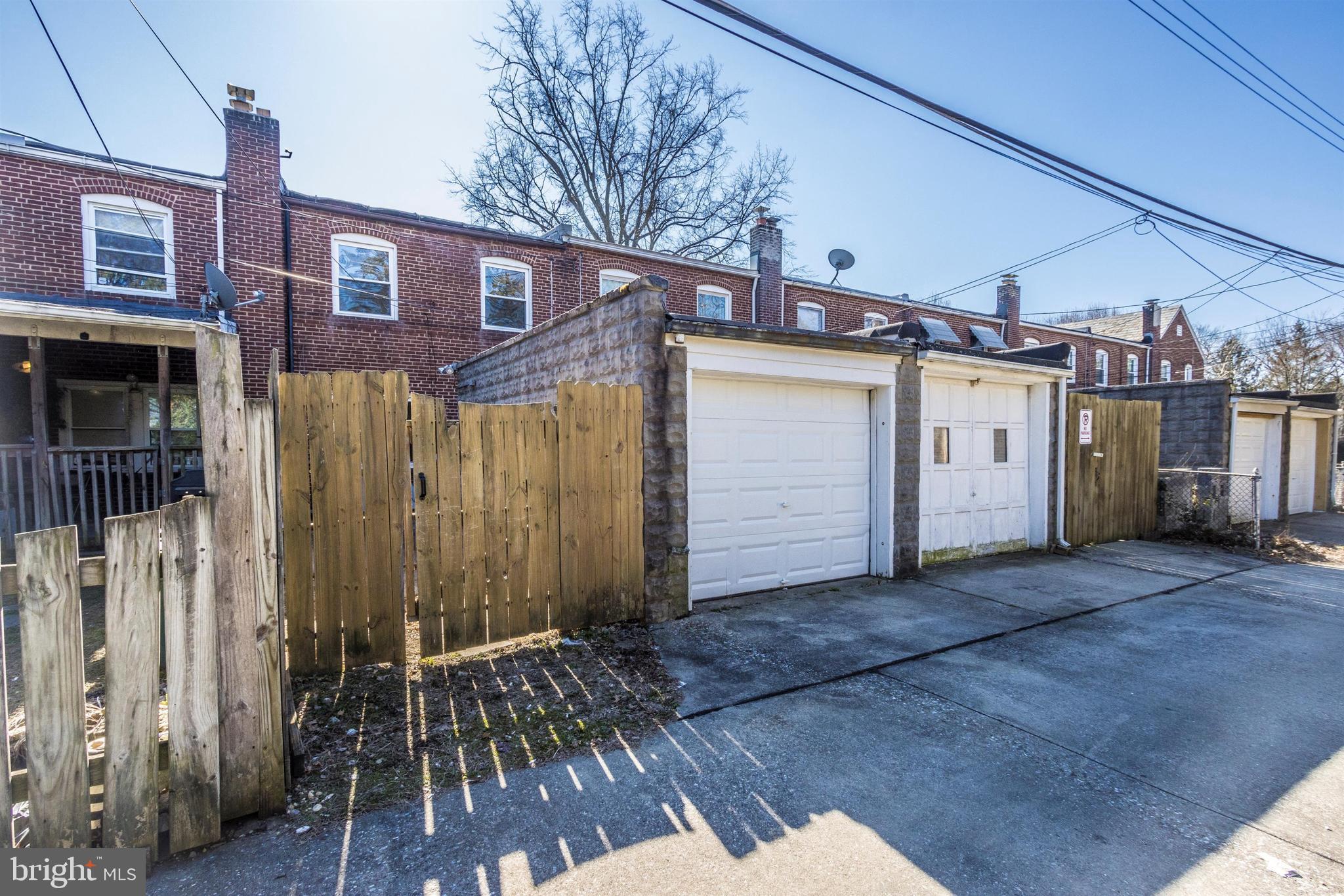 222 Westshire Road Baltimore, MD 21229 - Photo 44 of 49