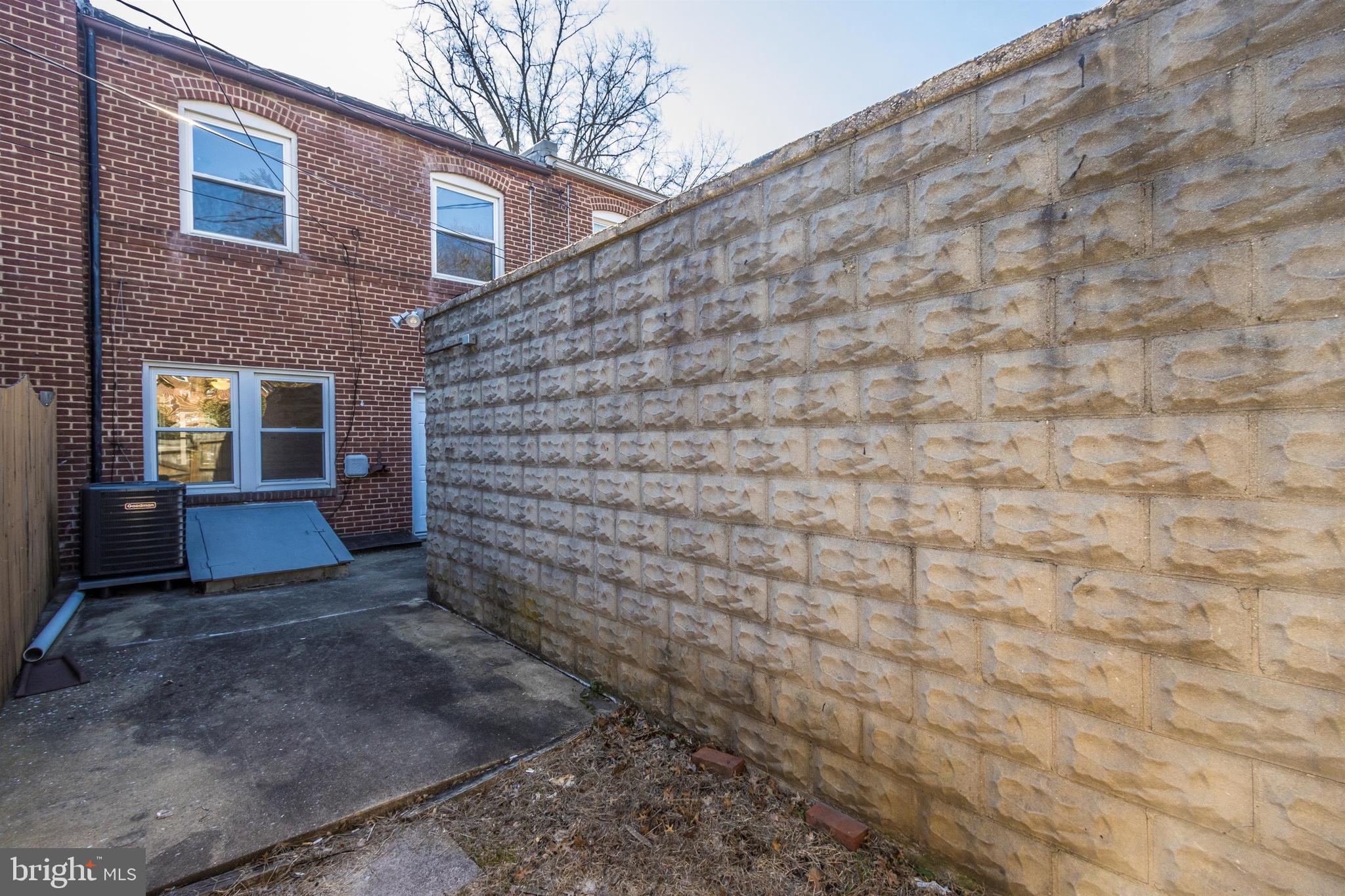 222 Westshire Road Baltimore, MD 21229 - Photo 45 of 49
