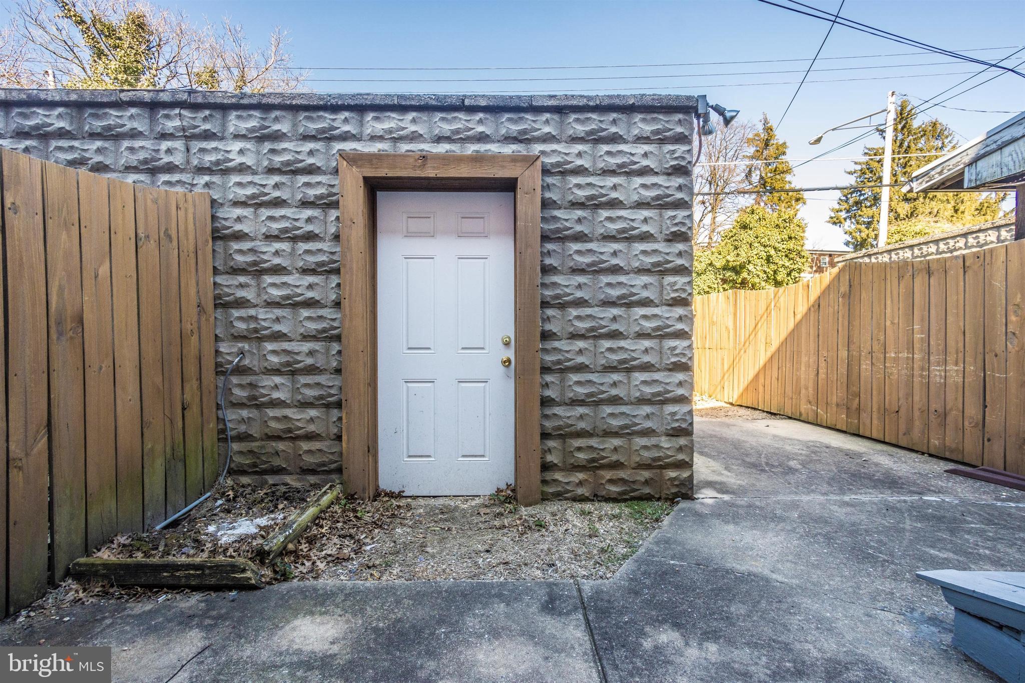 222 Westshire Road Baltimore, MD 21229 - Photo 49 of 49