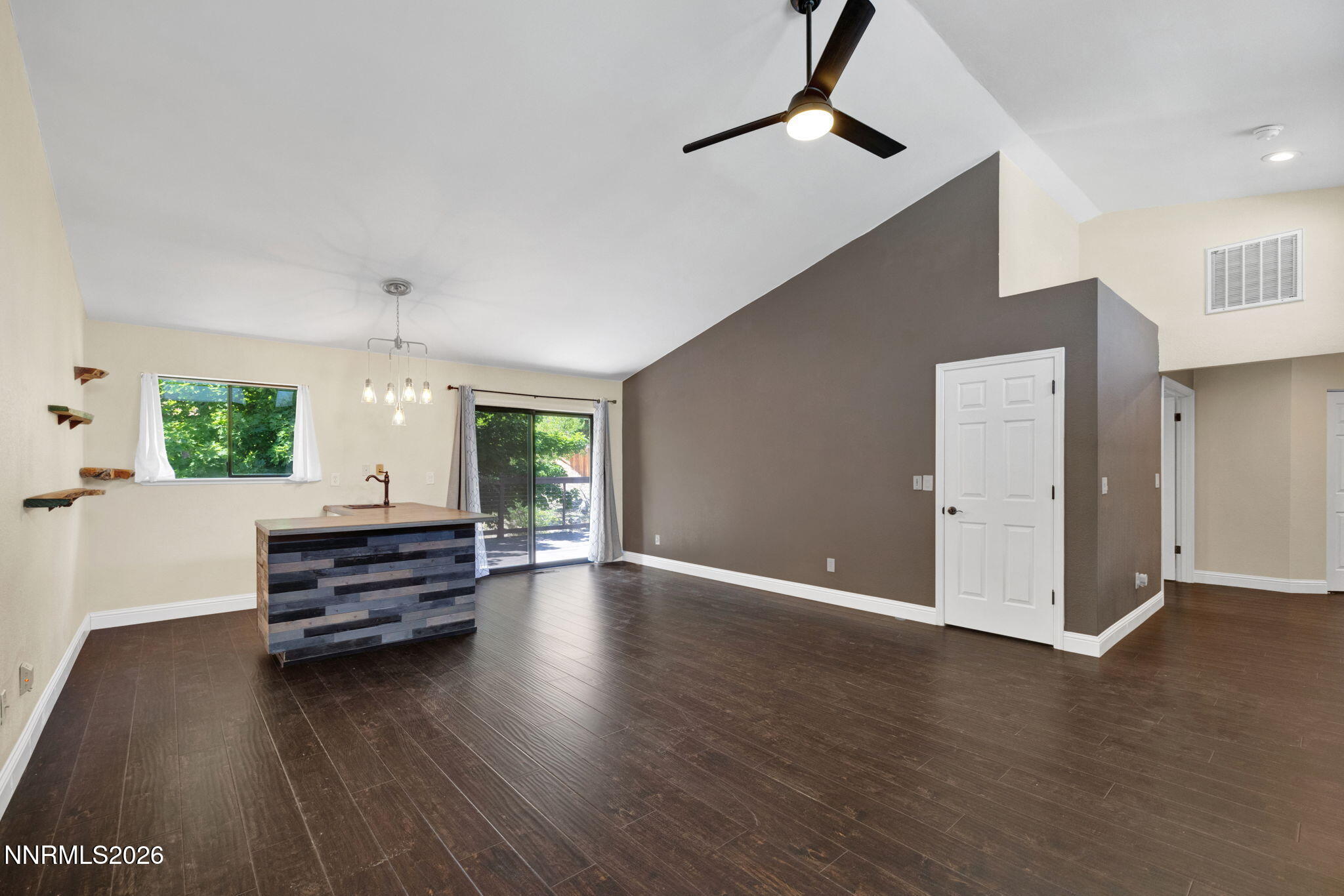 1641 Ashbury Lane Reno, NV 89523 - Photo 19 of 38 20-web-or-mls-IMG_0599