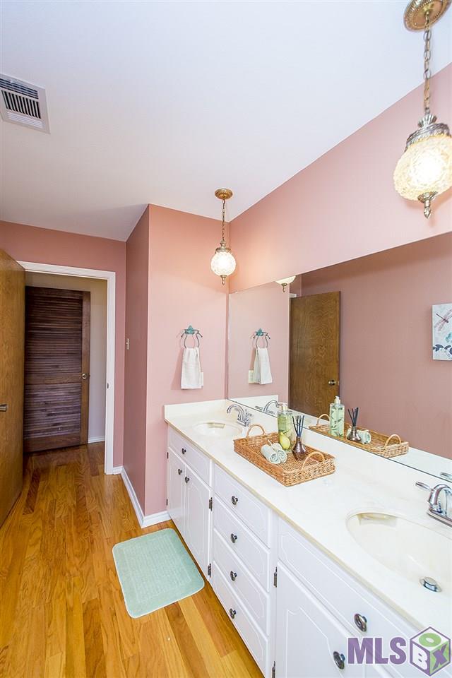10643 Ridgely Drive Baton Rouge, LA 70809 - Photo 22 of 38