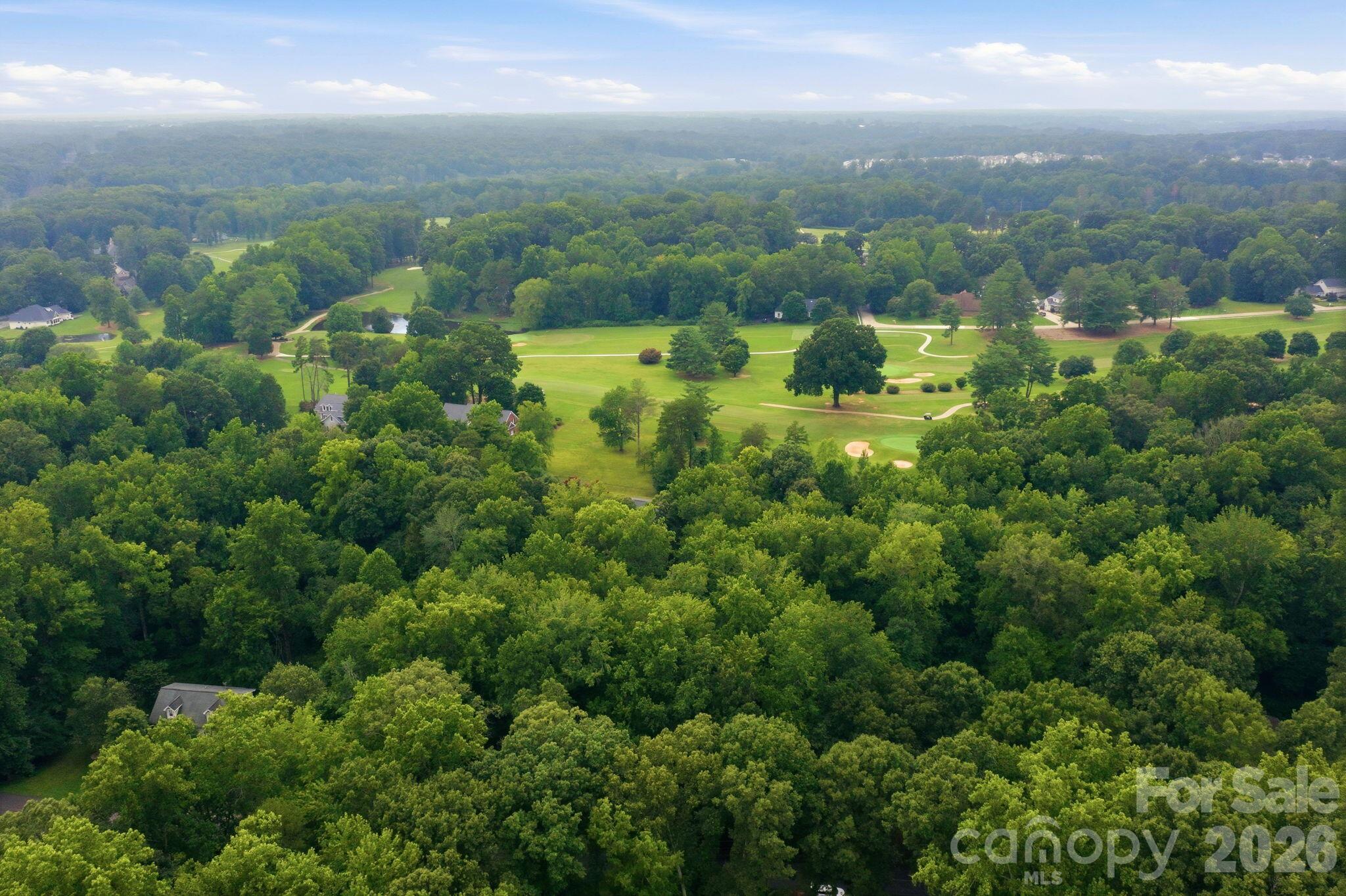 705 St Andrews Road Statesville, NC 28625 - Photo 7 of 15 Gallery Image 7