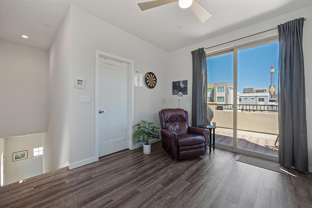 450 Tailoff Lane Sacramento, CA 95818 - Photo 25 of 43 Gallery Image 25