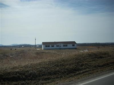 1300 State Rte 138 Greenfield, OH 45123 - Photo 1 of 1 Gallery Image 1