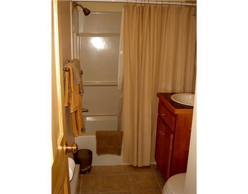 66 Ridge Run Road Ridge, Unit F1 Newry, ME 04261 - Photo 6 of 9 Bathroom.