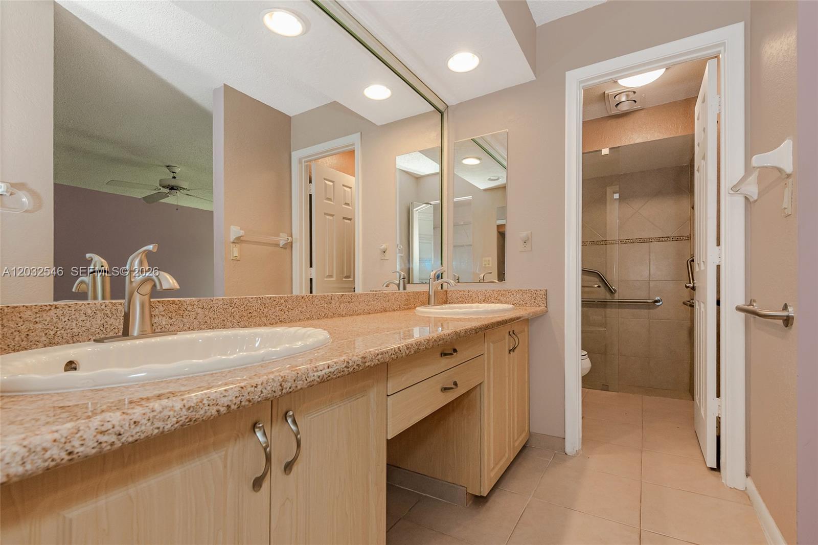 7905 Cloverfield Circle Boca Raton, FL 33433 - Photo 30 of 42 Master