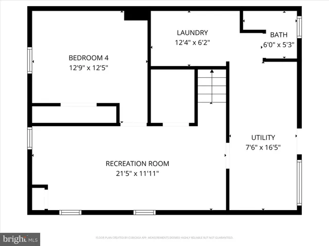 $550,000 | 2707 Lindell Street, Silver Spring, MD 20902