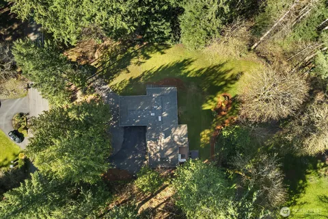 $1,598,000 | 2836 241st Avenue Southeast, Sammamish, WA 98075