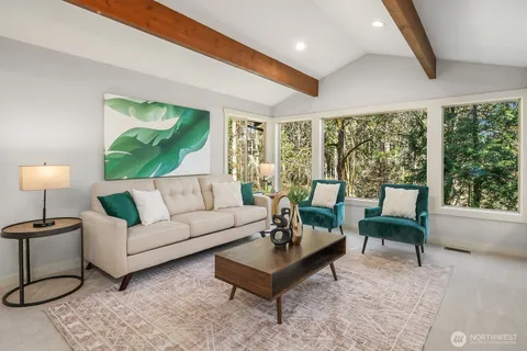 $1,598,000 | 2836 241st Avenue Southeast, Sammamish, WA 98075