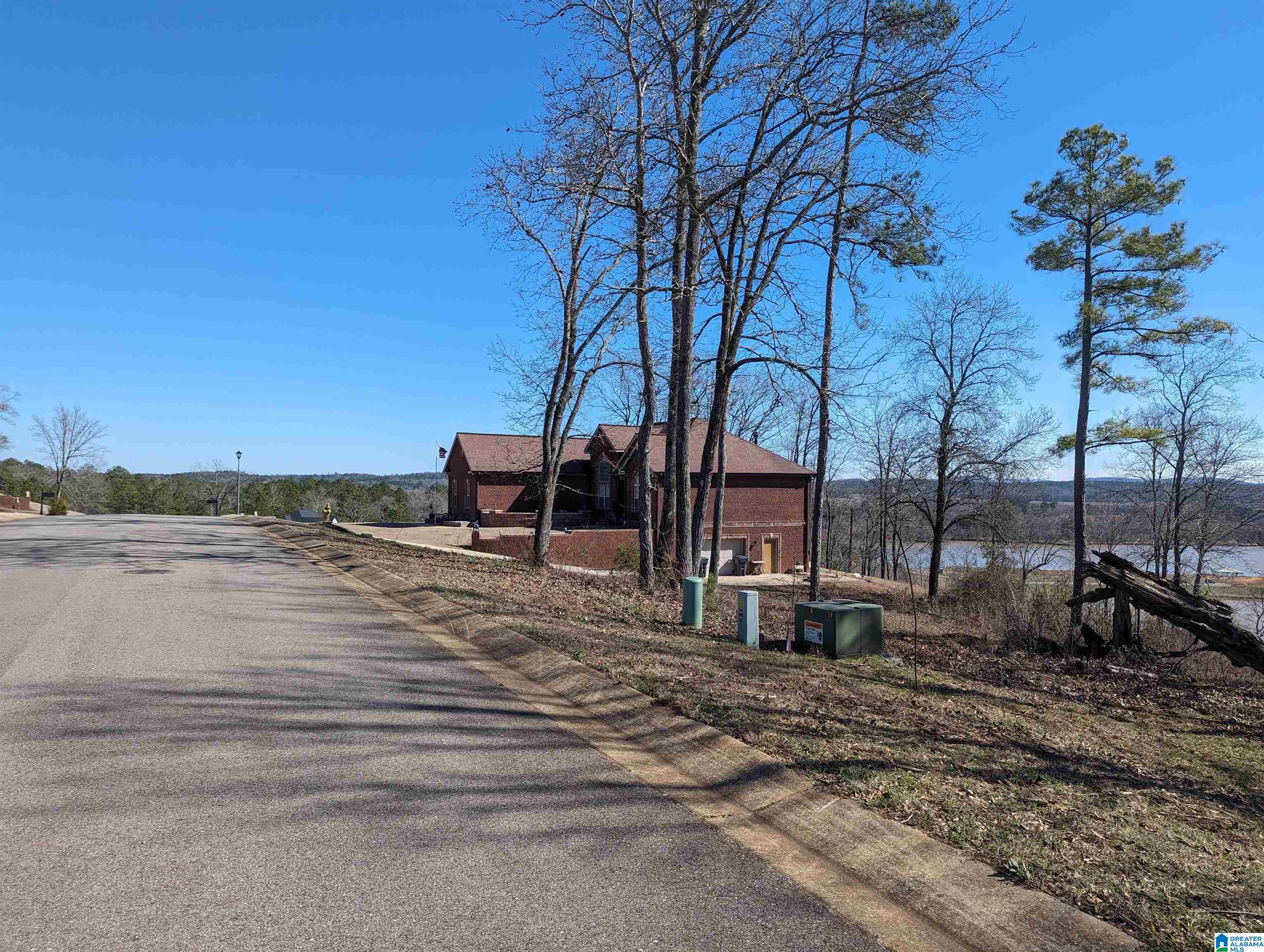 0 Overlook Ridge Lincoln, AL 35096 - Photo 30 of 33