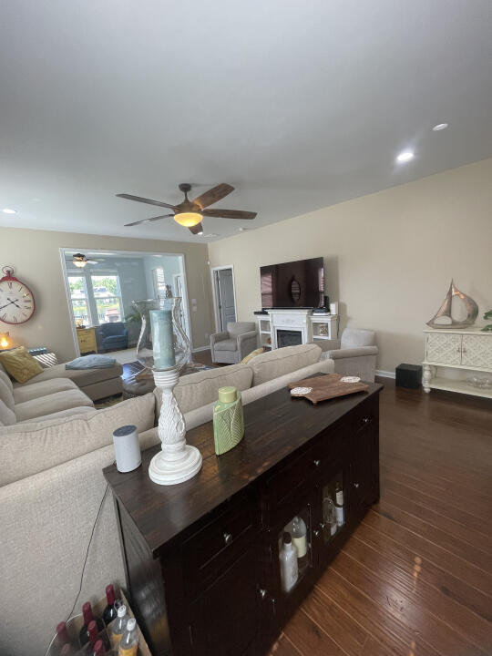 2830 Rutherford Way Charleston, SC 29414 - Photo 11 of 32 11