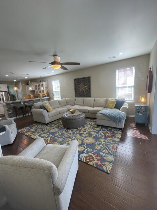 2830 Rutherford Way Charleston, SC 29414 - Photo 12 of 32 12