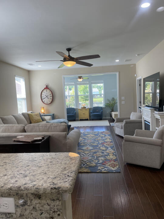 2830 Rutherford Way Charleston, SC 29414 - Photo 13 of 32 13