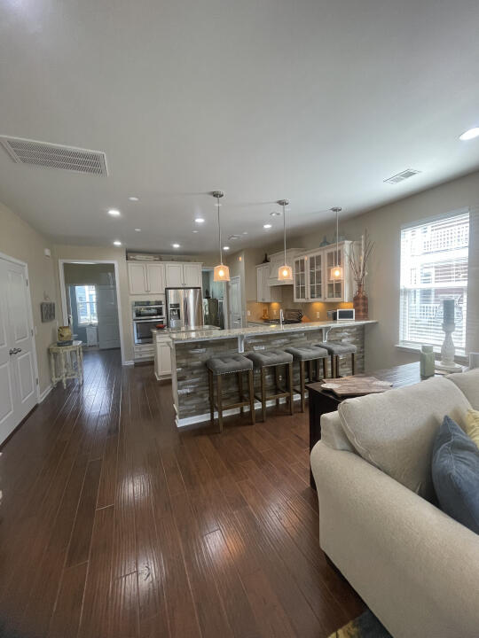 2830 Rutherford Way Charleston, SC 29414 - Photo 14 of 32 14