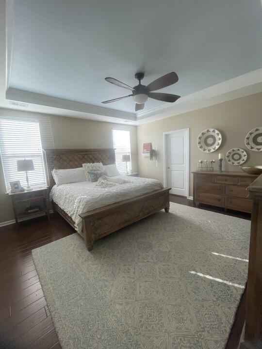 2830 Rutherford Way Charleston, SC 29414 - Photo 15 of 32 15