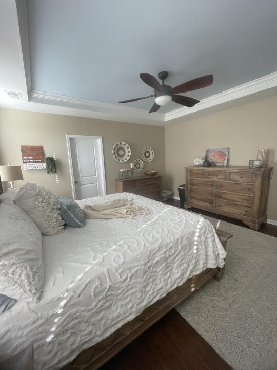 2830 Rutherford Way Charleston, SC 29414 - Photo 16 of 32 16