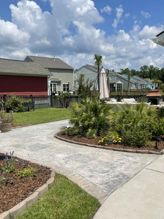 2830 Rutherford Way Charleston, SC 29414 - Photo 17 of 32 17