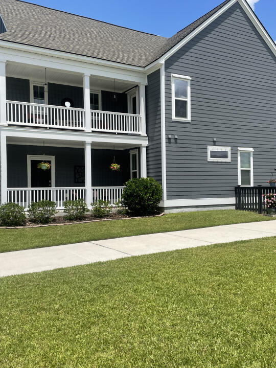 2830 Rutherford Way Charleston, SC 29414 - Photo 18 of 32 18