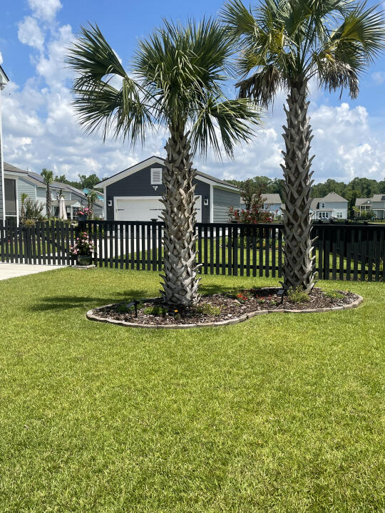 2830 Rutherford Way Charleston, SC 29414 - Photo 19 of 32 19