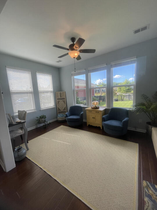 2830 Rutherford Way Charleston, SC 29414 - Photo 20 of 32 20