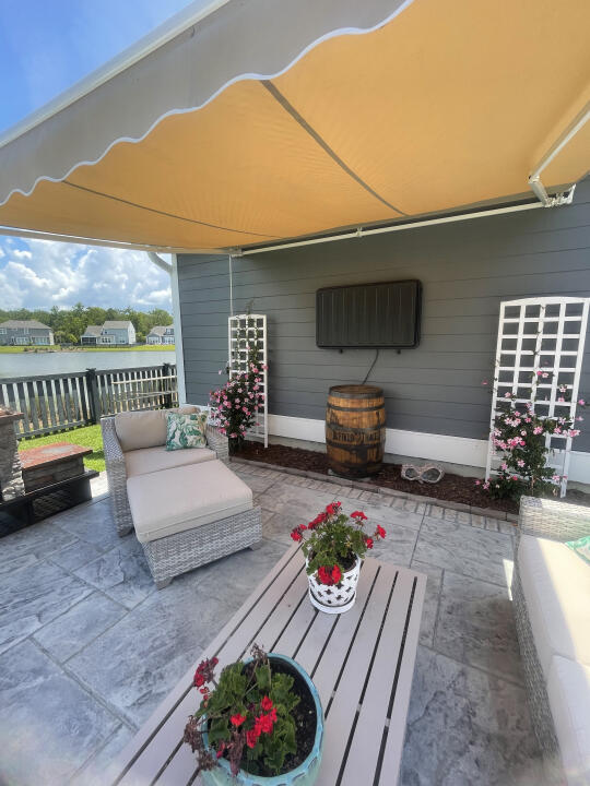 2830 Rutherford Way Charleston, SC 29414 - Photo 2 of 32 2