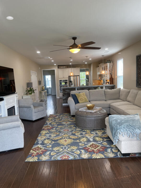 2830 Rutherford Way Charleston, SC 29414 - Photo 21 of 32 21