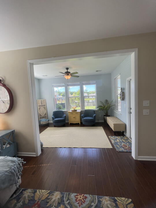 2830 Rutherford Way Charleston, SC 29414 - Photo 22 of 32 22