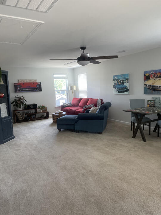 2830 Rutherford Way Charleston, SC 29414 - Photo 23 of 32 23