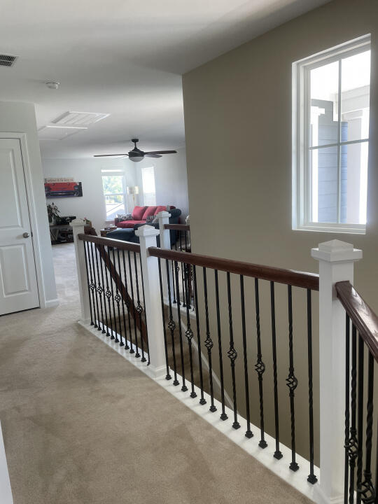 2830 Rutherford Way Charleston, SC 29414 - Photo 24 of 32 24