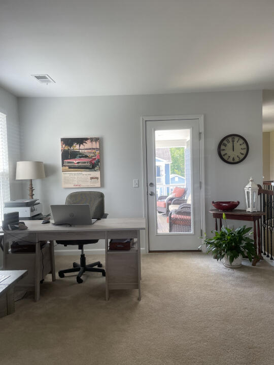 2830 Rutherford Way Charleston, SC 29414 - Photo 25 of 32 25