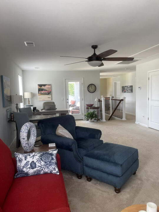 2830 Rutherford Way Charleston, SC 29414 - Photo 26 of 32 26