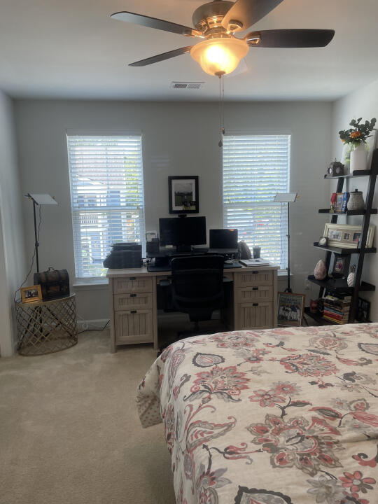 2830 Rutherford Way Charleston, SC 29414 - Photo 27 of 32 27