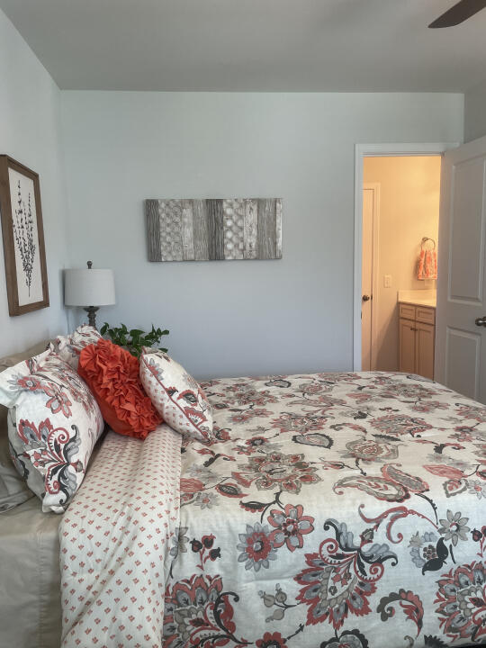 2830 Rutherford Way Charleston, SC 29414 - Photo 28 of 32 28