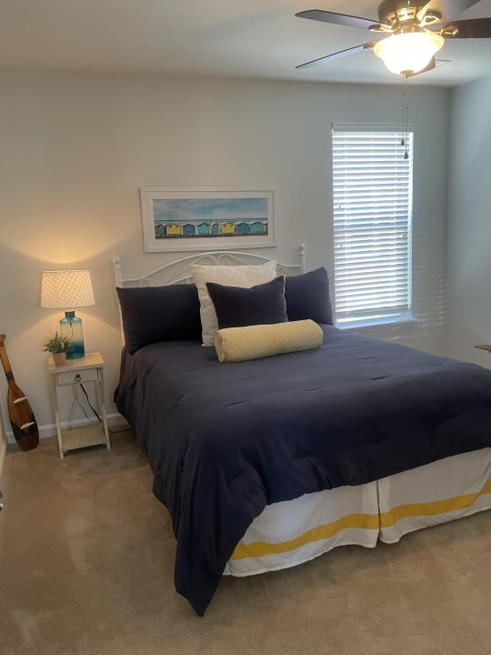 2830 Rutherford Way Charleston, SC 29414 - Photo 29 of 32 29