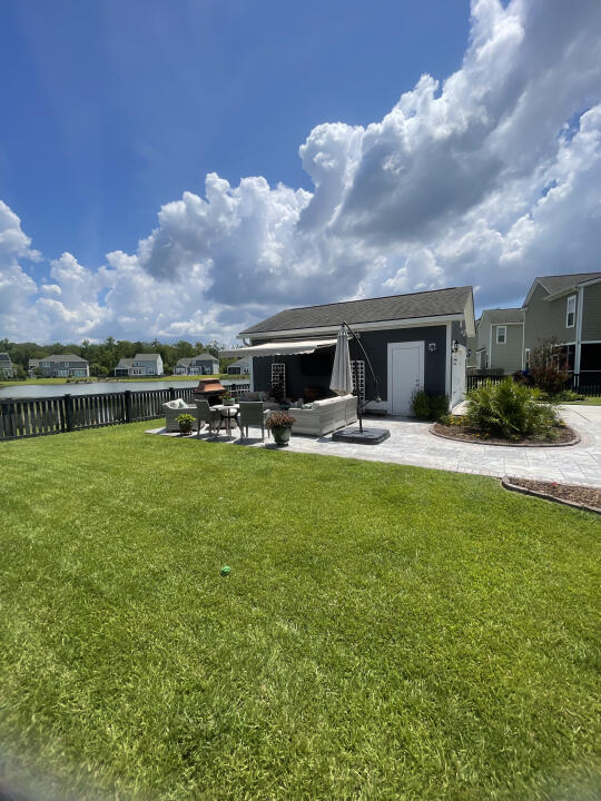 2830 Rutherford Way Charleston, SC 29414 - Photo 3 of 32 3