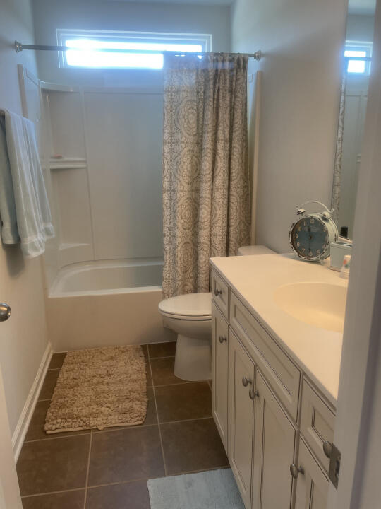 2830 Rutherford Way Charleston, SC 29414 - Photo 31 of 32 31