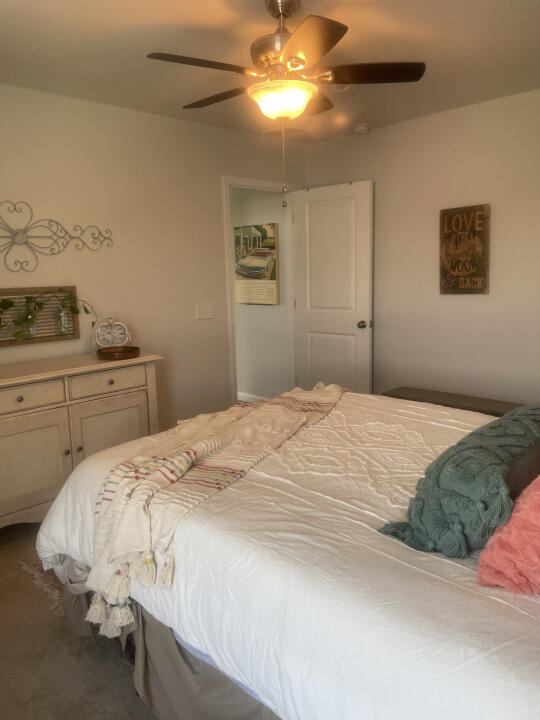 2830 Rutherford Way Charleston, SC 29414 - Photo 32 of 32 32