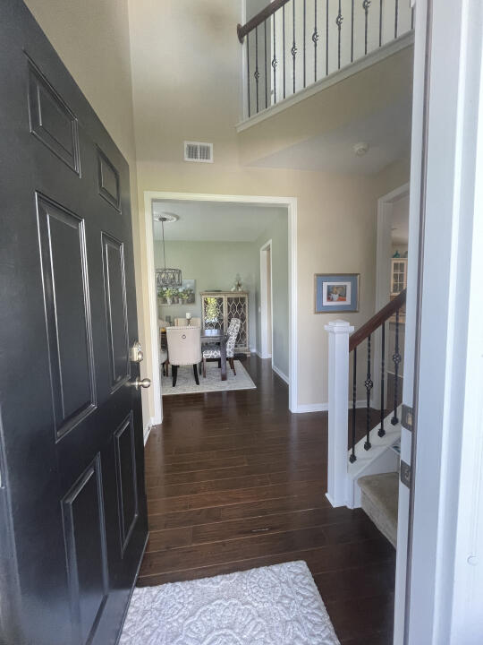 2830 Rutherford Way Charleston, SC 29414 - Photo 6 of 32 6