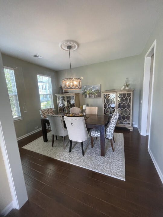 2830 Rutherford Way Charleston, SC 29414 - Photo 7 of 32 7