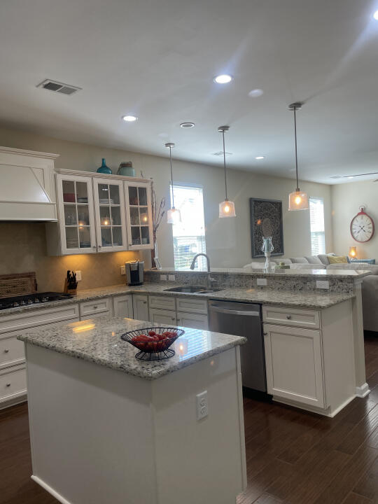 2830 Rutherford Way Charleston, SC 29414 - Photo 8 of 32 8