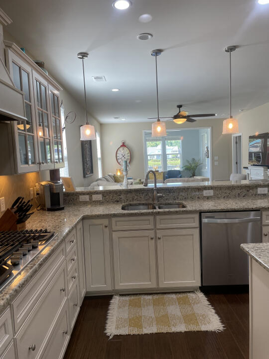 2830 Rutherford Way Charleston, SC 29414 - Photo 9 of 32 9