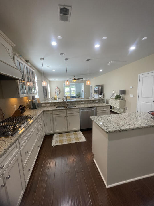 2830 Rutherford Way Charleston, SC 29414 - Photo 10 of 32 10