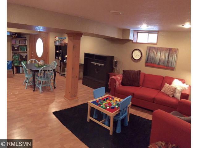 355 River Road Hudson, WI 54016 - Photo 16 of 21 Gallery Image 16